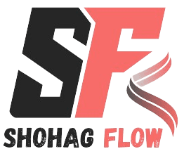 shohagflow